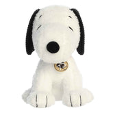 Aurora® - Peanuts® - 10" 75th Anniversary Limited Edition Snoopy™